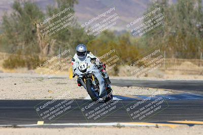 media/Dec-06-2024-CVMA Friday Practice (Fri) [[e1d1c5d4fc]]/2-Group 2/Session 6 (Turns 2 and 1 Exit)/